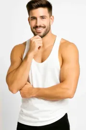 koszulka-meska-tank-top-na-ramiaczkach-wycieta-silownie-sport-bokserka-xs