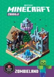 minecraft-zbuduj-zombieland-ed-jefferson