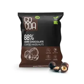 orzechy-laskowe-w-czekoladzie-gorzkiej-raw-88percent-bez-cukru-laktozy-cocoa-70g