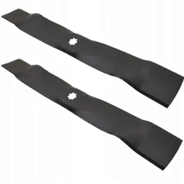 zestaw-2-nozy-545cm-do-kosiarek-john-deere-gx22151-d130-x110-x120-x125
