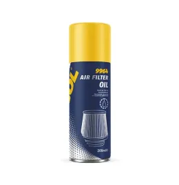 mannol-air-filter-oil-plyn-olej-do-nasaczania-filtrow-powietrza-w-spray-u