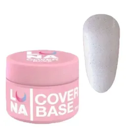 baza-hybrydowa-luna-moon-cover-base-11-30ml