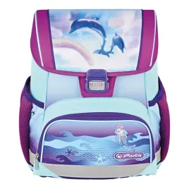 tornister-plecak-szkolny-loop-ocean-in-heaven-delfin-6-9lat-herlitz