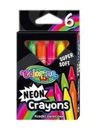 kredki-neonowe-6-kol-colorino-trojkatne