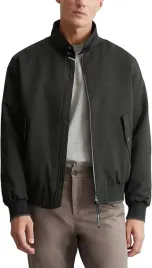 marc-o-polo-kurtka-meska-bomberka-czarna-komfortowa-3xl-jxg