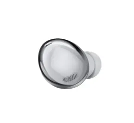 prawa-sluchawka-samsung-galaxy-buds-pro-r190-srebrna-gh82-24712a-oryginalna