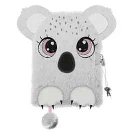 pamietnik-z-klodka-wlochacz-96k-mis-koala-pluszowy