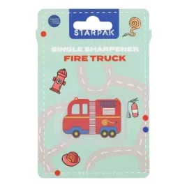 starpak-temperowka-szkolna-pojedyncza-straz-pozarna