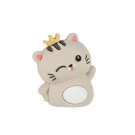 starpak-temperowka-szkolna-pojedyncza-kotek