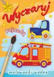 malowanka-wodna-wyczaruj-pojazdy