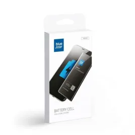 blue-star-bateria-do-iphone-bez-bms-xs-2658-mah-hq
