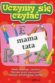 greg-uczymy-sie-czytac-renata-pitala