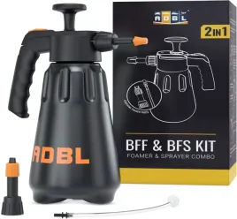 adbl-bfs-and-bff-kit-2-w-1-opryskiwacz-pianownica-2l