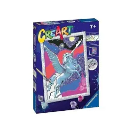 creart-pegaz-malowanie-po-numerach-ravensburger