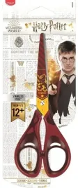 nozyczki-szkolne-maped-16-cm-harry-potter