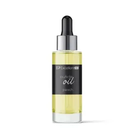 oliwka-do-skorek-excellent-pro-cuticle-oil-peach-35ml