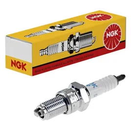 ngk-swieca-zaplonowa-dr7es-nr-3123-x22esr-u-10