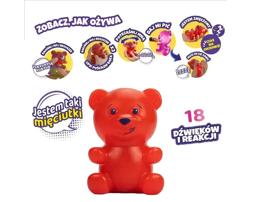 figurka-gumimalsy-interaktywny-mis-czerwony