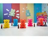 figurka-gumimalsy-interaktywny-mis-czerwony-marka-epee