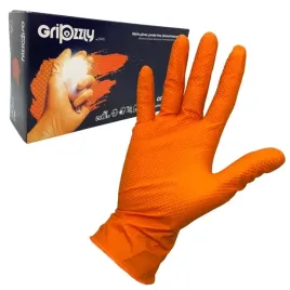 rekawice-gripzzly-orange-m-x-50-rekawiczki-nitrylowe-mocne-pomaranczowe