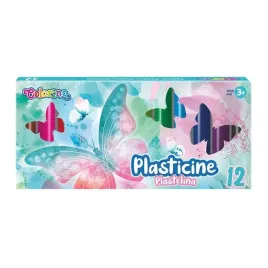 plastelina-12-kolorow-colorino-dreams