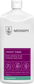 krem-do-rak-medisept-velodes-cream-500-ml-krem-ochronny