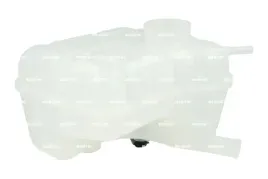 454166-zbiorniczek-wyrownawczy-plynu-chlodzaceg-nrf-454166-nrf