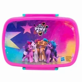 sniadaniowka-my-little-pony-astra