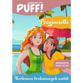 trefl-ksiazeczka-magiczny-pyl-puff-przyjaciolki