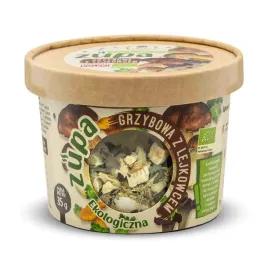 zupa-grzybowa-z-lejkowcem-eko-35g-dary-natury