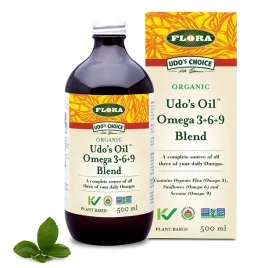 flora-udo-s-oil-omega-3-6-9-blend-500ml-organiczny