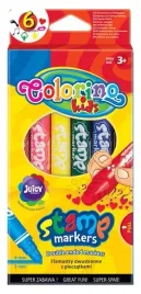 colorino-flamastry-pisaki-z-pieczatami