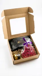 prezent-dla-niej-niego-kawa-i-czekolada-serce-box-dzien-kobiet