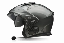 sena-smh10-interkom-bluetooth-3-0-do-kaskow-bell-mag-9-zasieg-900m-2-szt