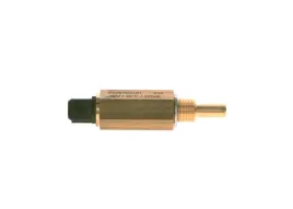 f-026-t03-101-przelacznik-termiczny-zimnego-startu-f-026-t03-101-bosch