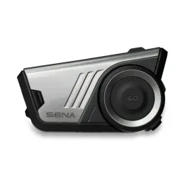 sena-interkom-motocyklowy-60s-mesh-fm-harman-kardon-bluetooth-5-3-2-zestaw