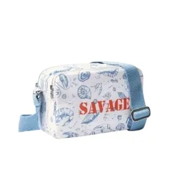 ecoright-box-sling-savage-damska-torebka-niebieska-listonoszka-jwf