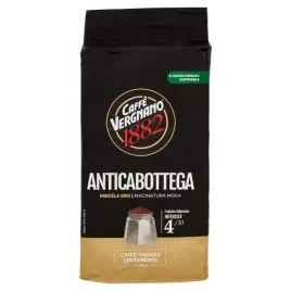 vergnano-antica-bottega-250g-kawa-mielona
