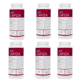 6x-proszek-do-czyszczenia-ekspresow-urnex-cafiza-2-900g