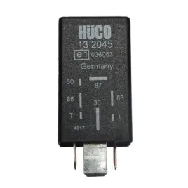 sterownik-swiec-zarowych-huco-huco132045