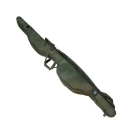 pokrowiec-na-wedki-sonik-comppact-sleeve-12