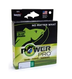 plecionka-power-pro-135m-008mm-4kg-moss-green