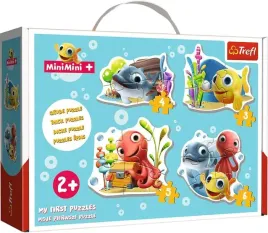 puzzle-baby-classic-rybka-minimini-trefl