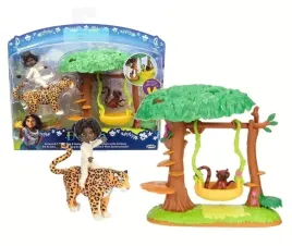 encanto-antonio-i-zwierzeta-zestaw-3-figurek