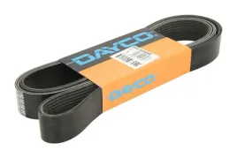 pasek-wieloklinowy-9pk1930hd-day