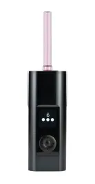 arizer-x-hero-zapasowy-ustnik-110mm-komora-xl-rose