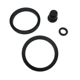 ariete-zestaw-naprawczy-zacisku-hamulcowego-aprilia-50-86-02-malaguti-50