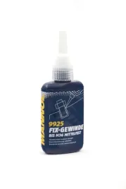 mannol-fix-gewinde-mittelfest-klej-do-gwintow-niebieski-sredni-50ml-9
