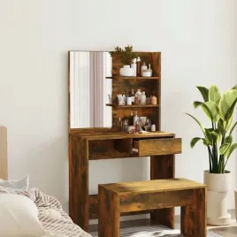 toaletka-z-lustrem-przydymiony-dab-745x40x141-cm-lumarko