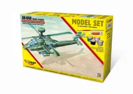 modelarstwo-smiglowiec-szturmowy-ah-64d-apache